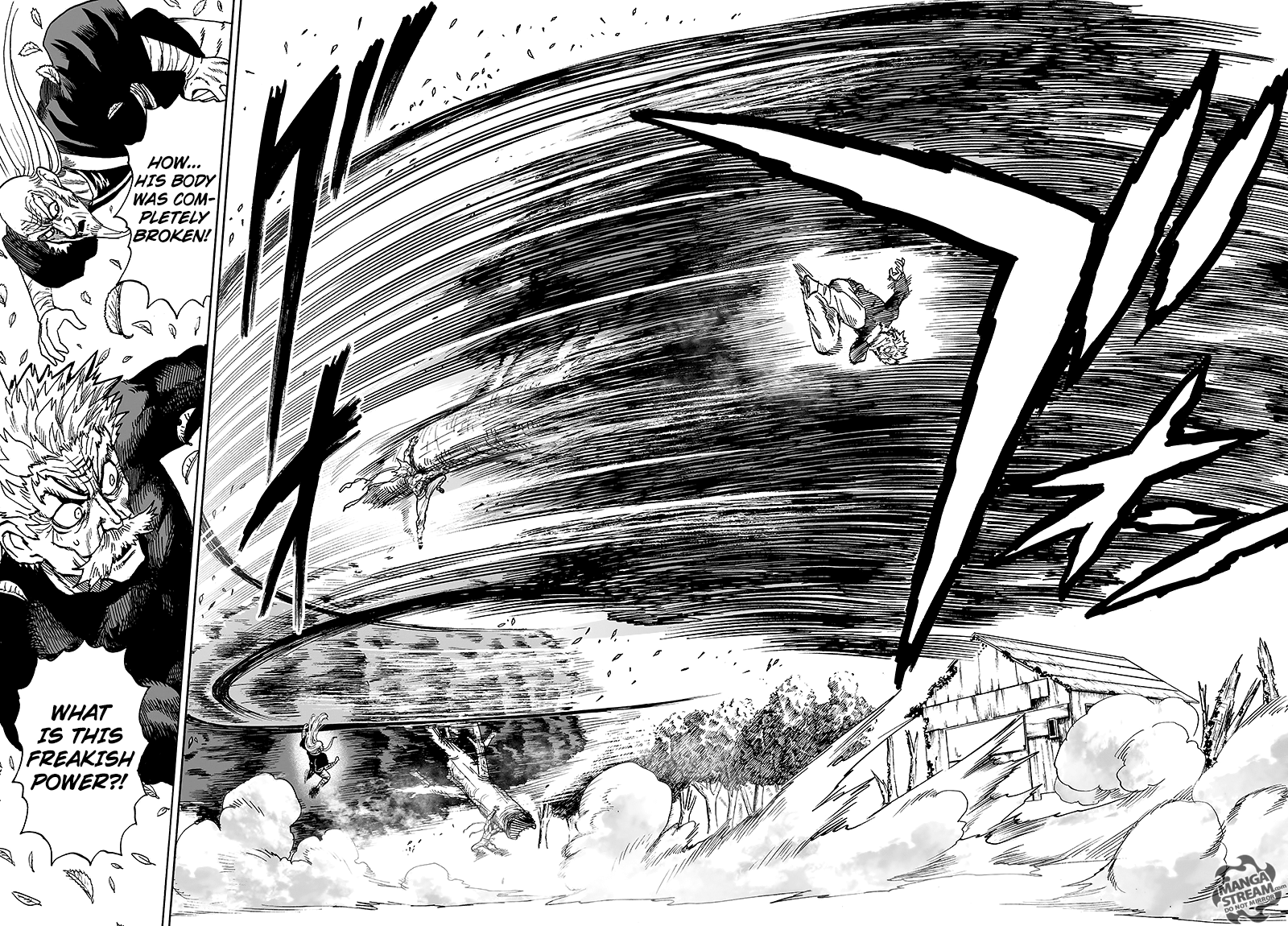 Page 41 of Chapter 84