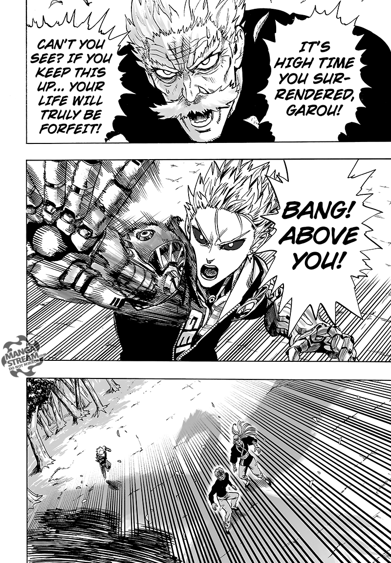 Page 42 of Chapter 84