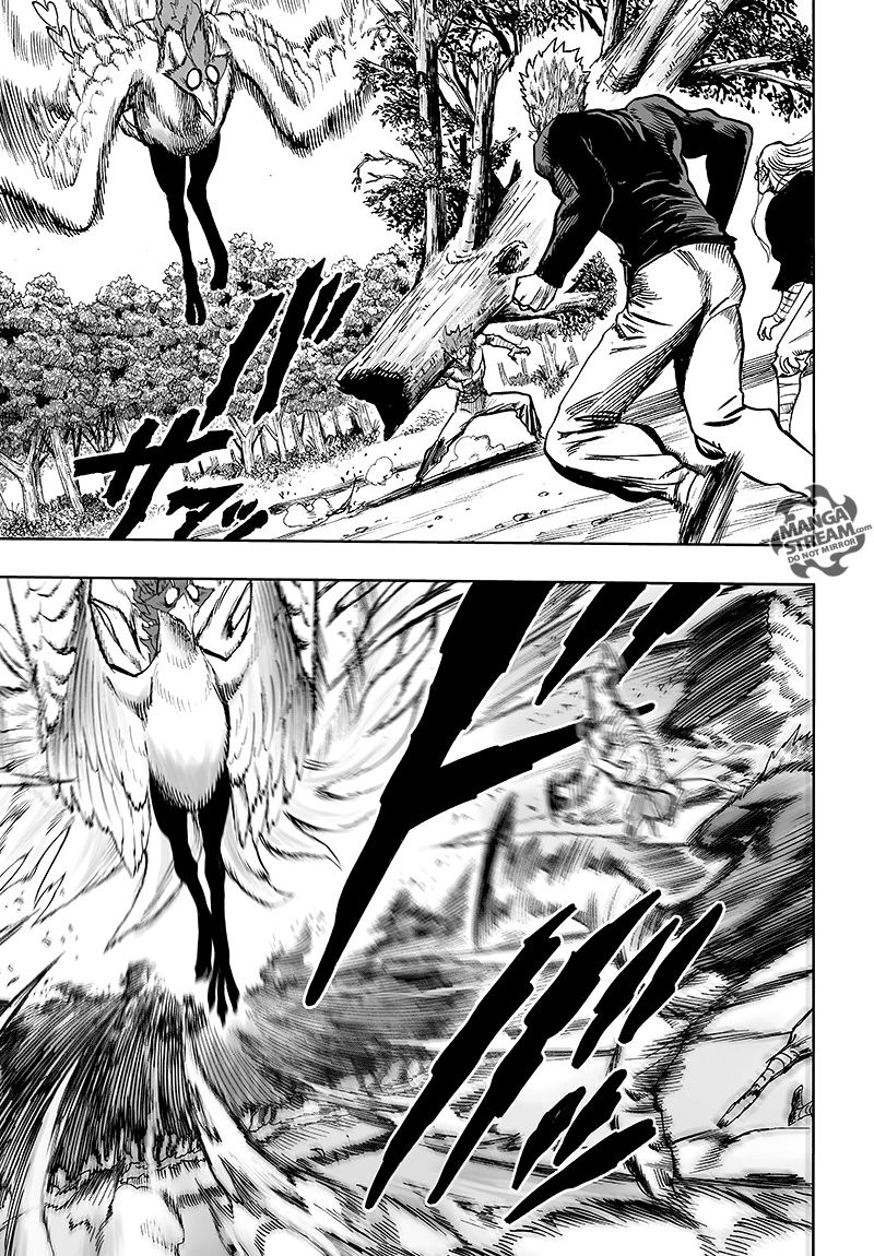 Page 43 of Chapter 84