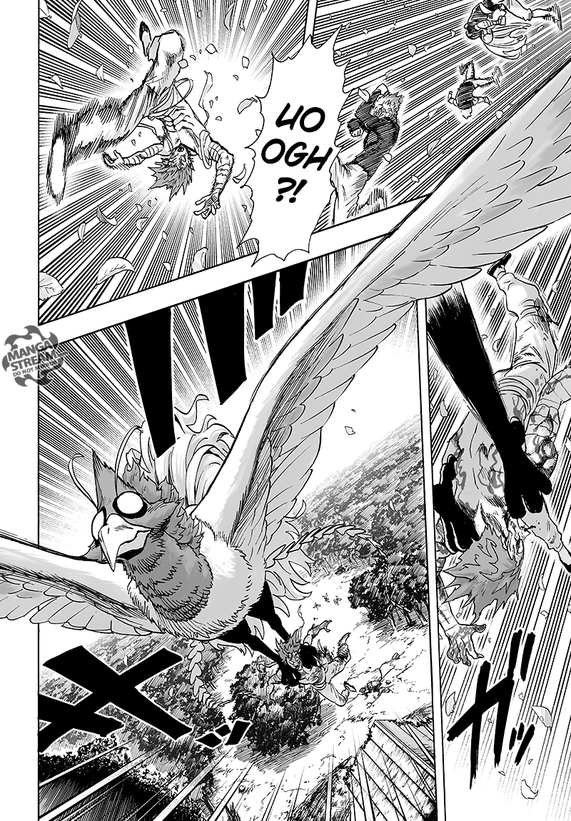Page 44 of Chapter 84