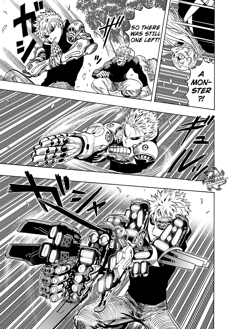 Page 45 of Chapter 84