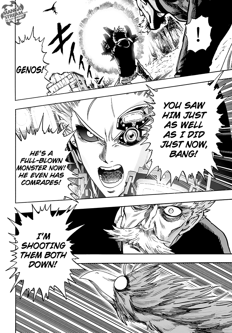 Page 46 of Chapter 84