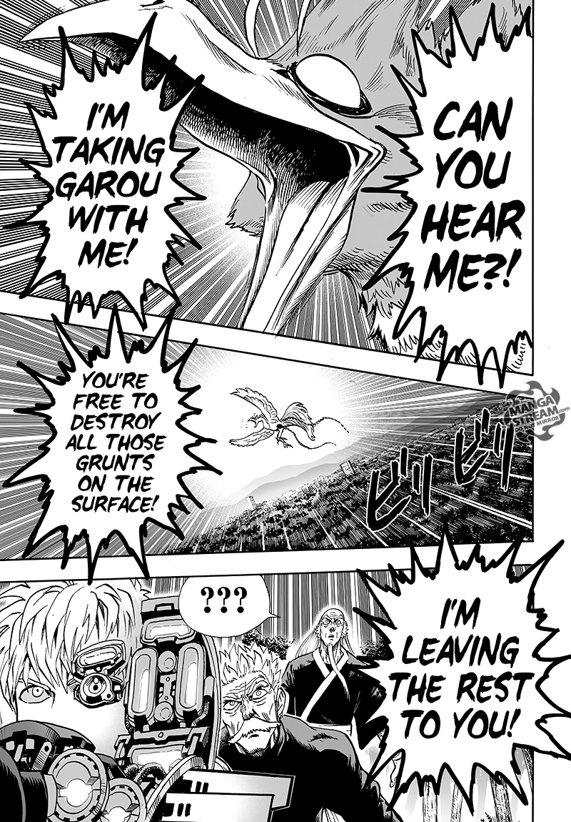 Page 47 of Chapter 84