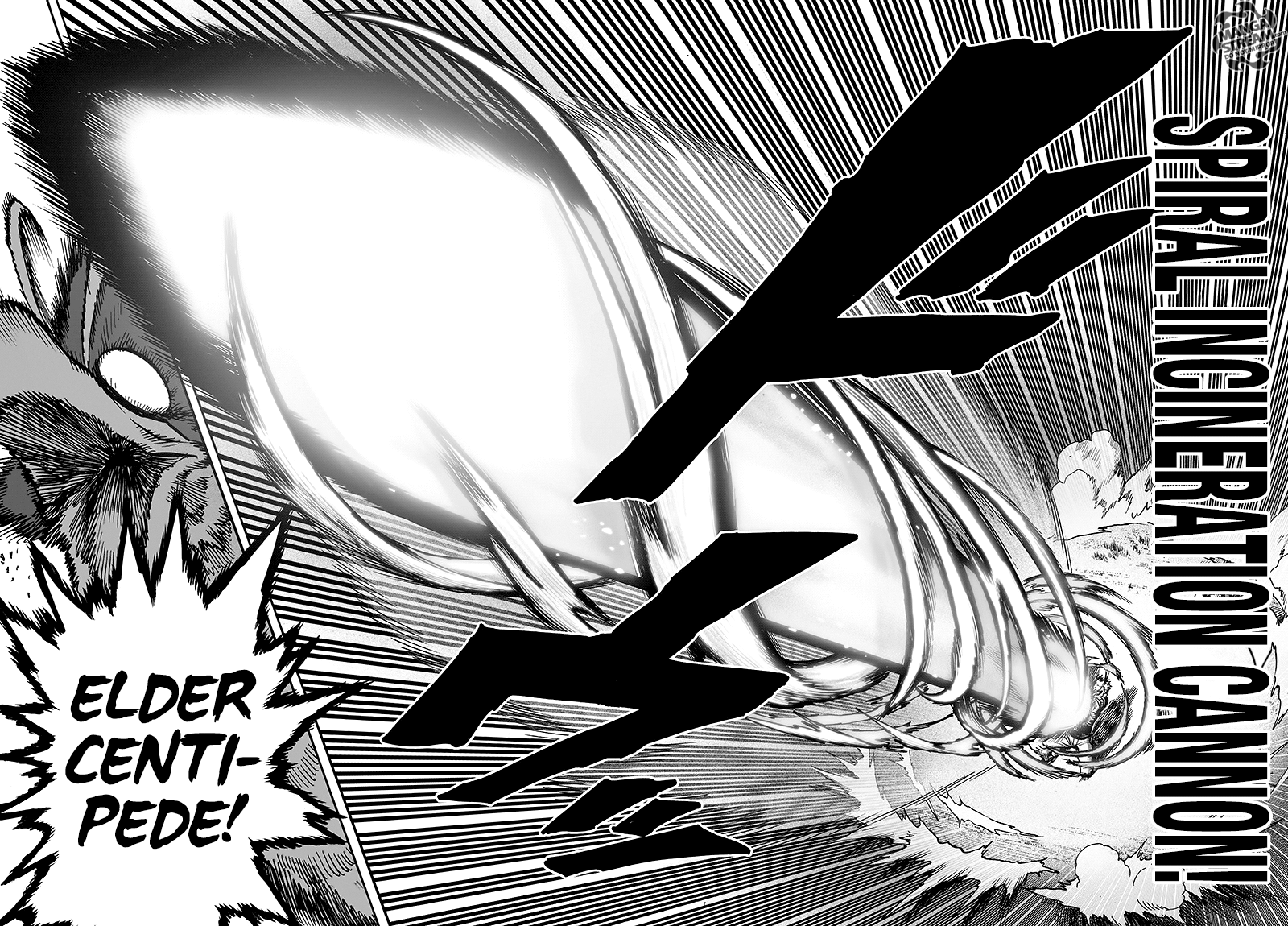 Page 48 of Chapter 84