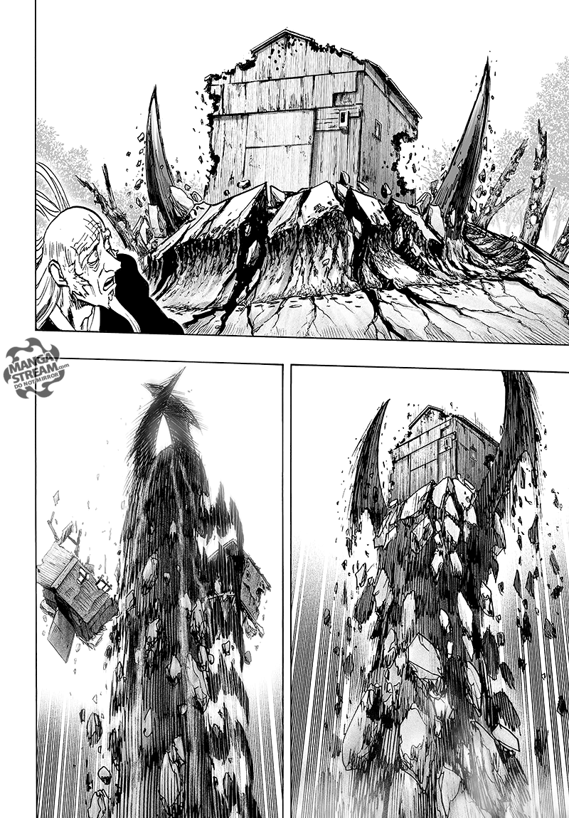 Page 49 of Chapter 84