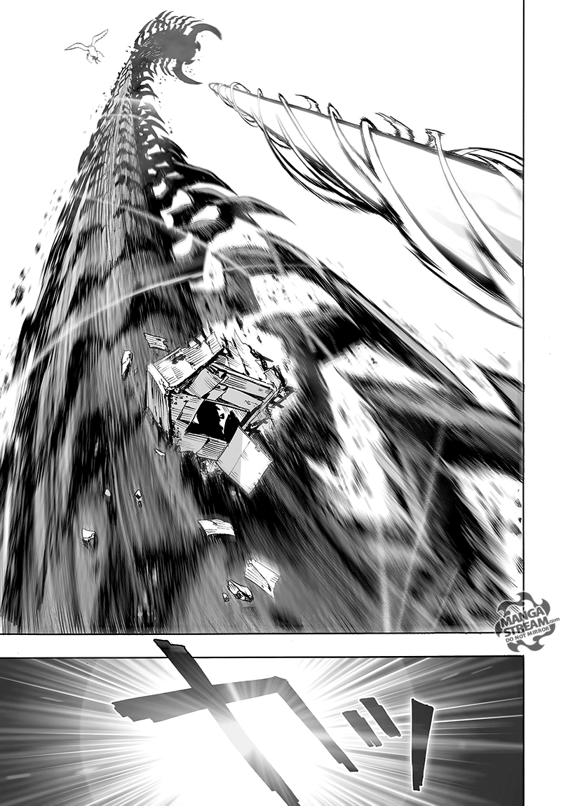 Page 50 of Chapter 84