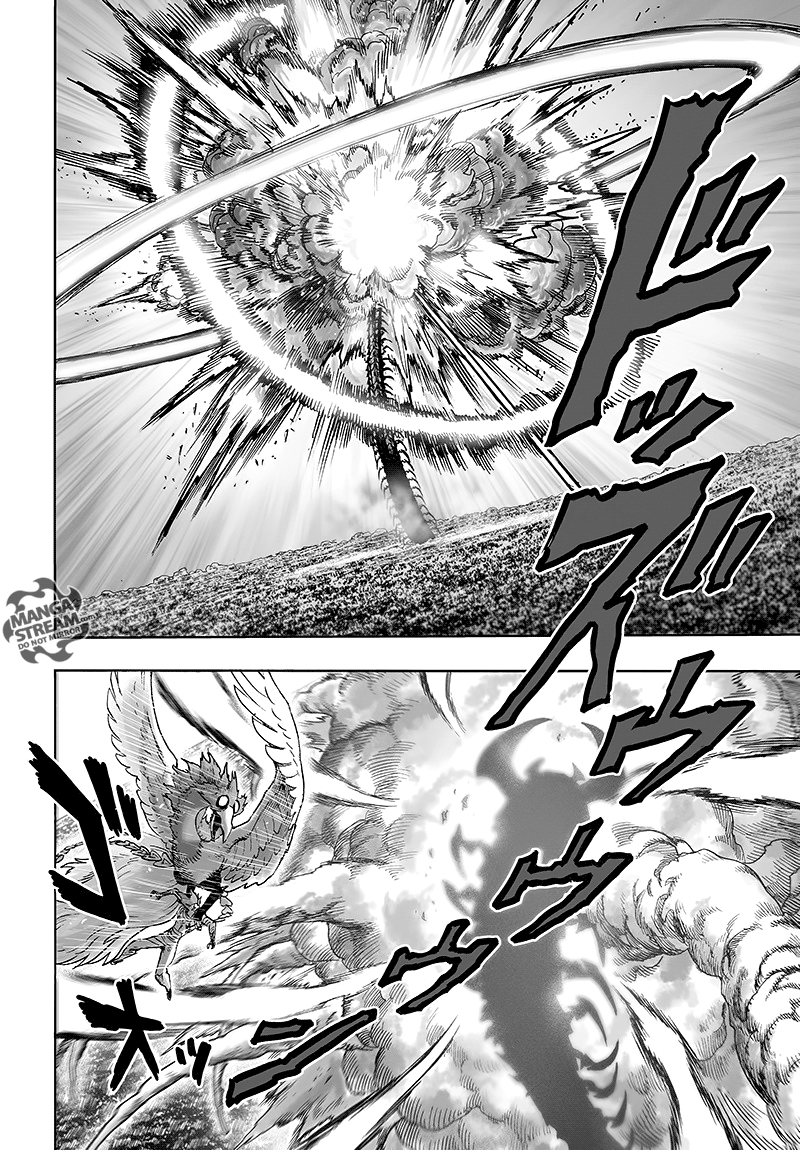 Page 51 of Chapter 84