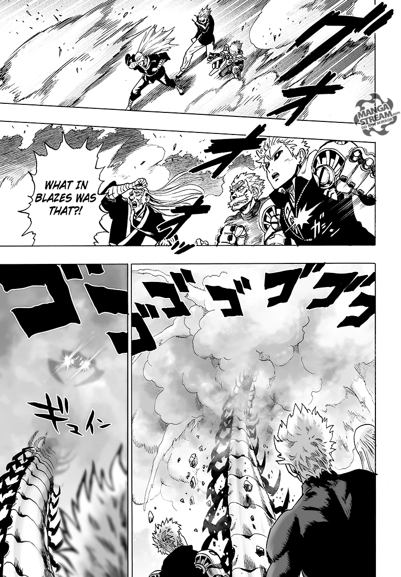 Page 52 of Chapter 84