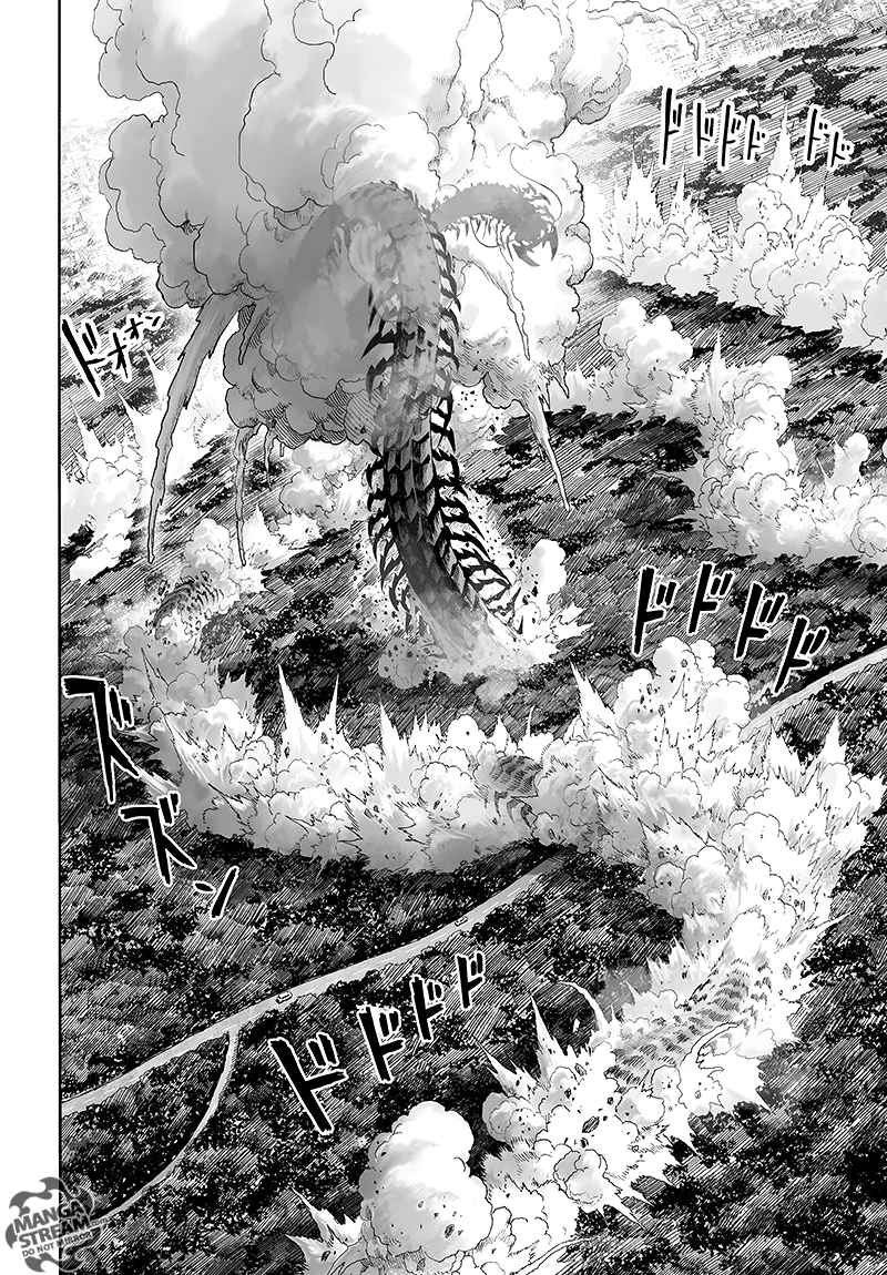 Page 53 of Chapter 84