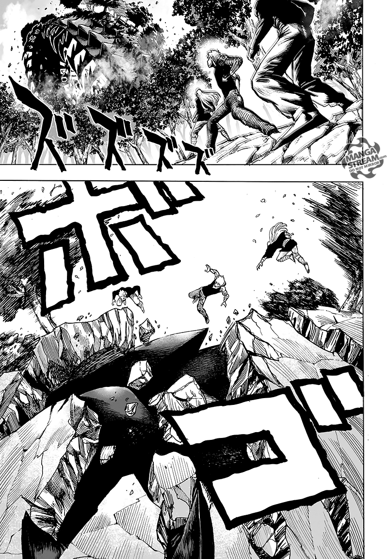 Page 54 of Chapter 84