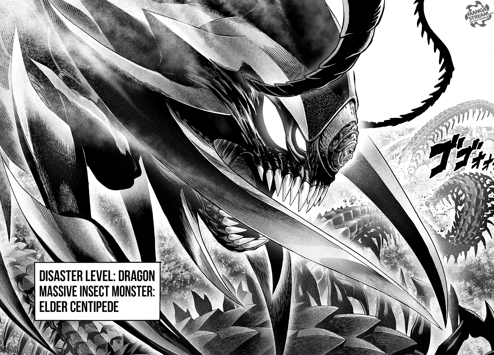 Page 55 of Chapter 84