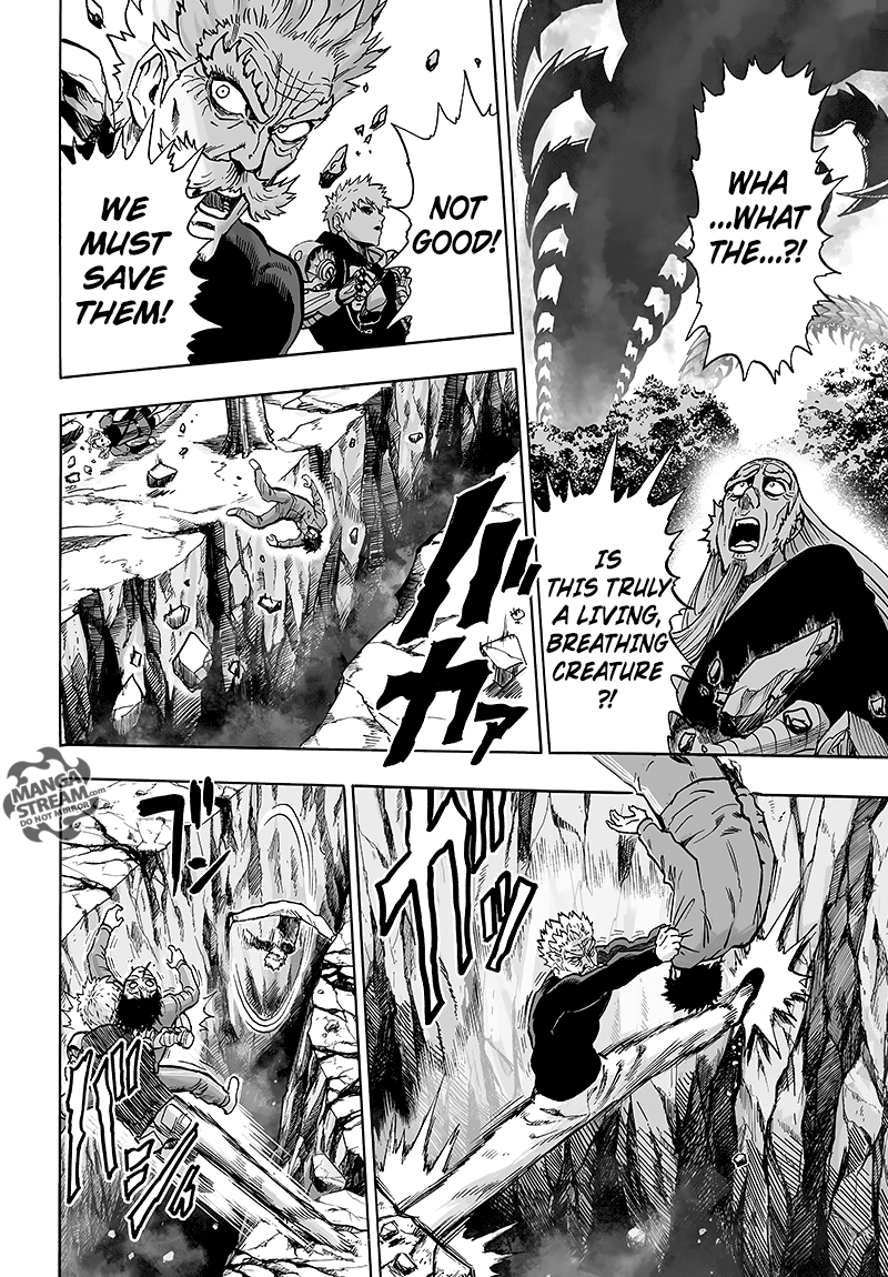 Page 56 of Chapter 84