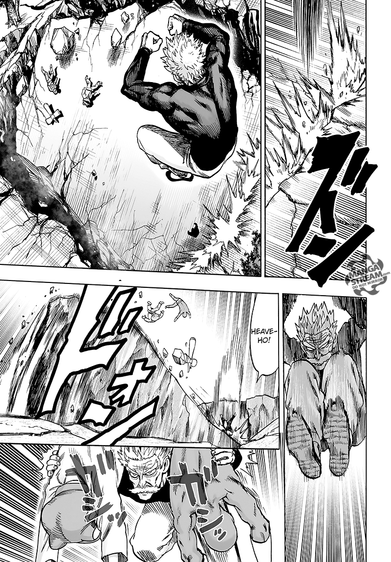 Page 57 of Chapter 84