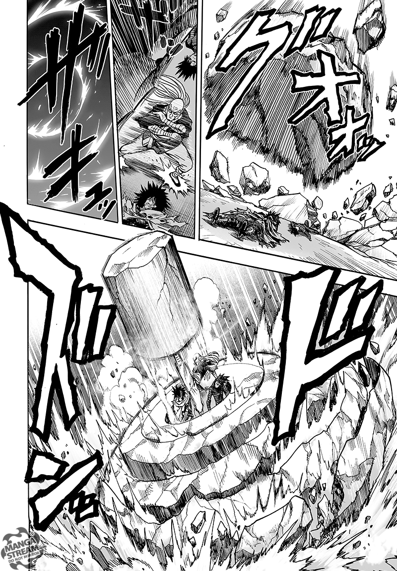 Page 58 of Chapter 84