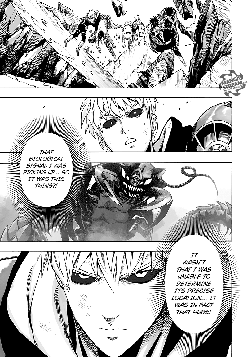 Page 59 of Chapter 84