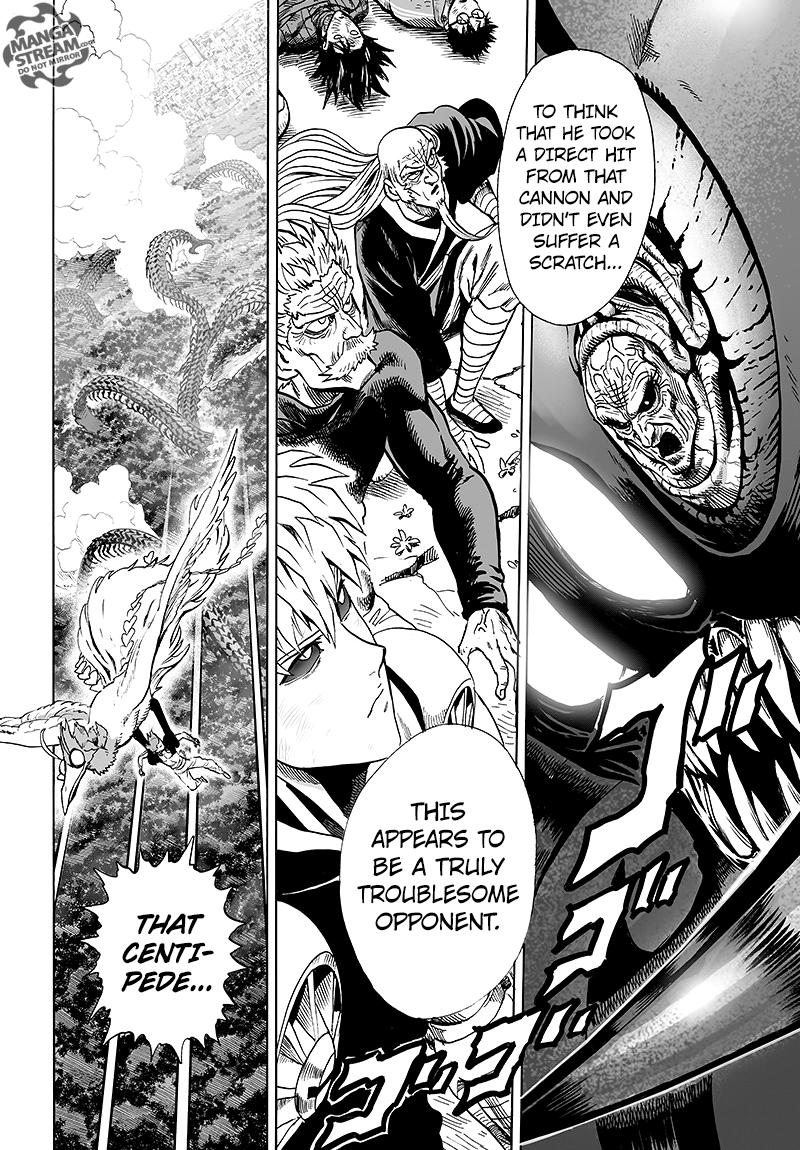 Page 60 of Chapter 84