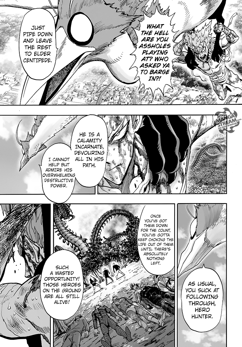 Page 61 of Chapter 84