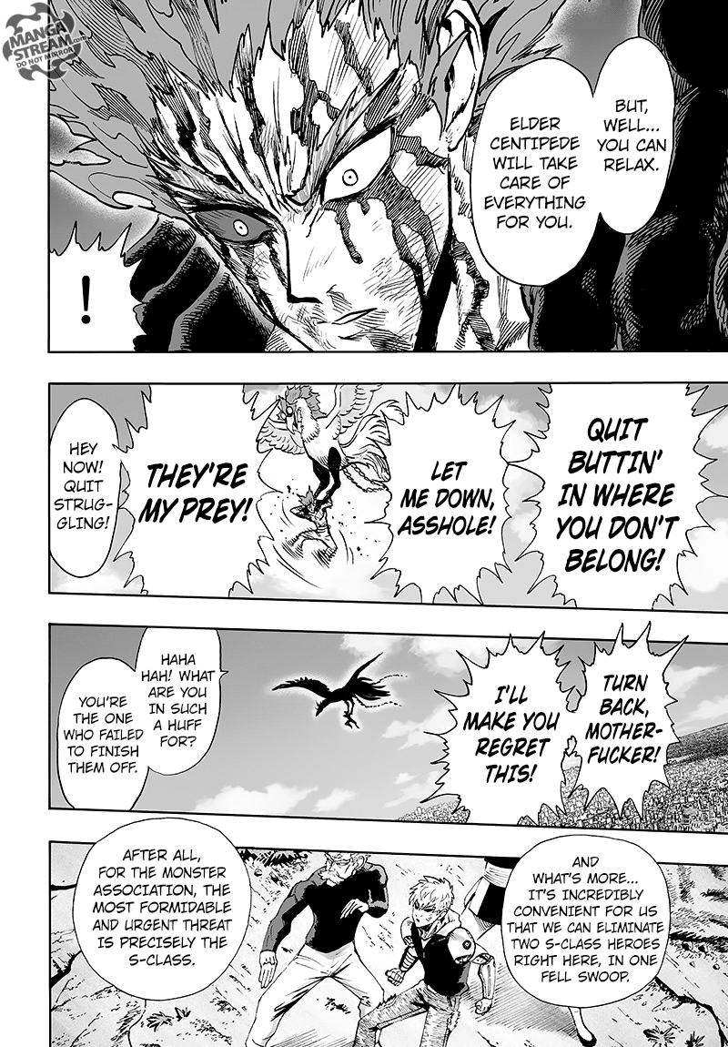 Page 62 of Chapter 84