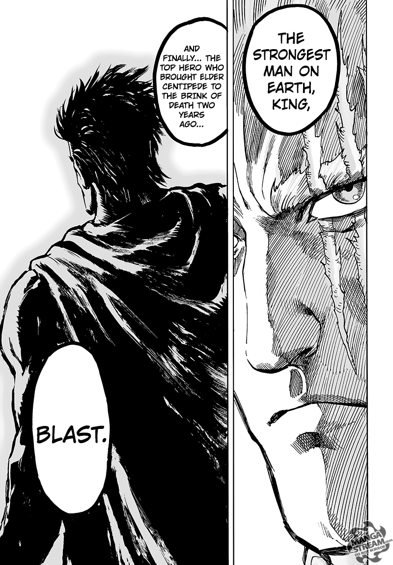 Page 65 of Chapter 84