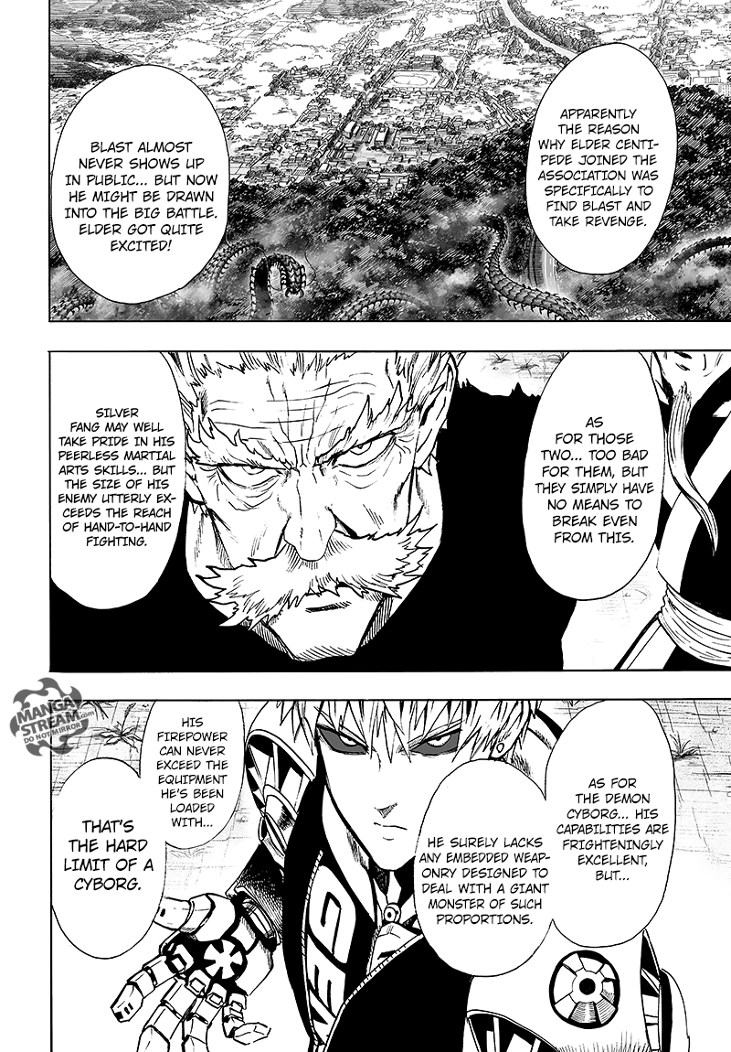 Page 66 of Chapter 84