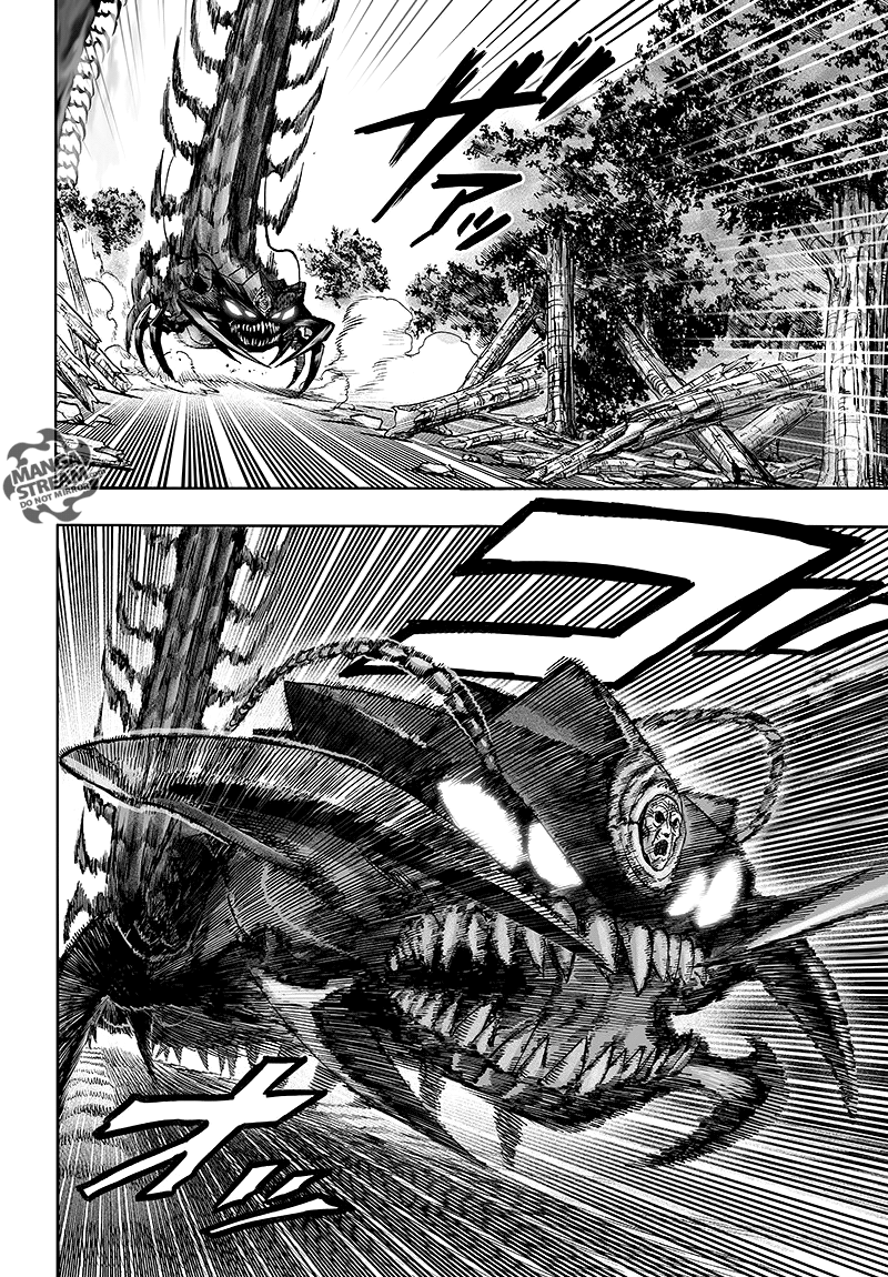 Page 68 of Chapter 84