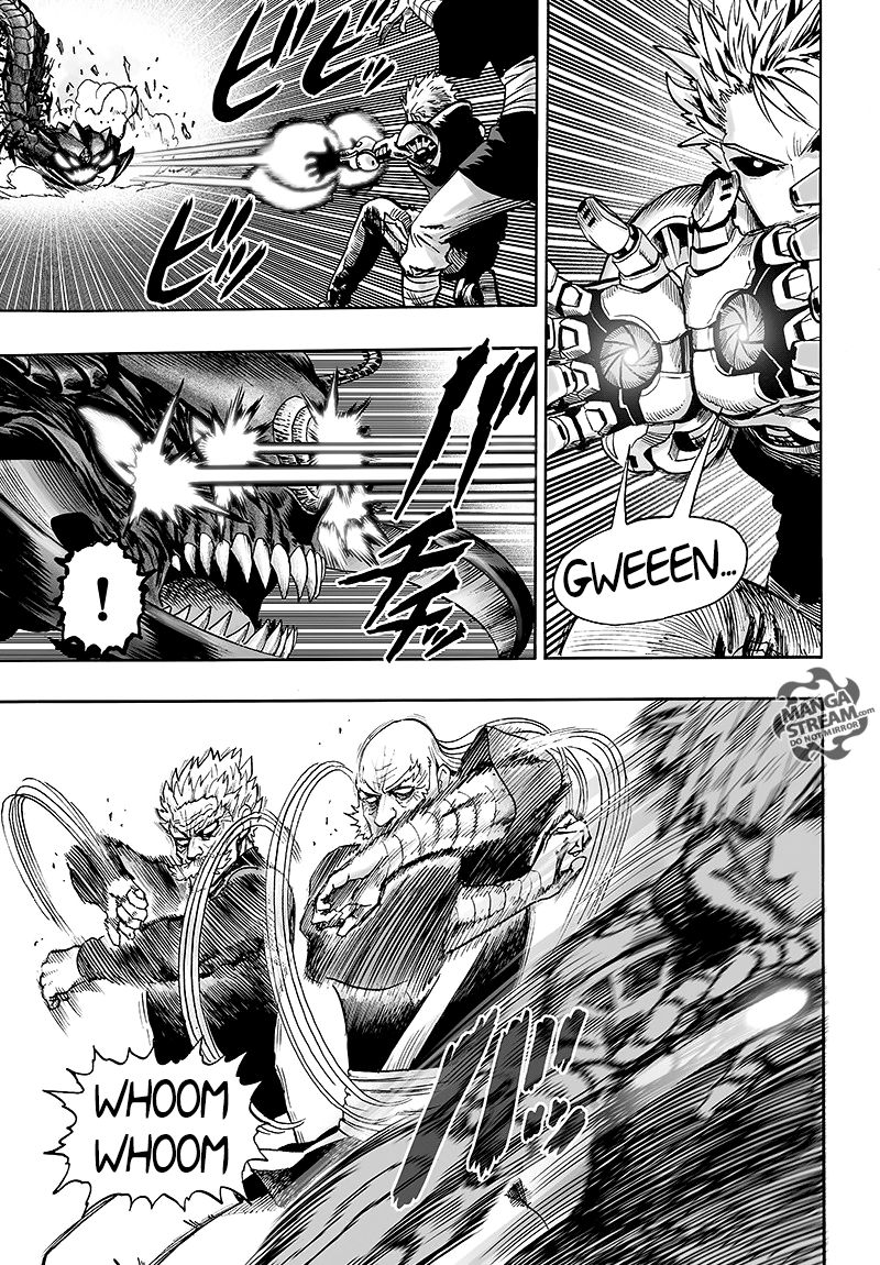 Page 69 of Chapter 84