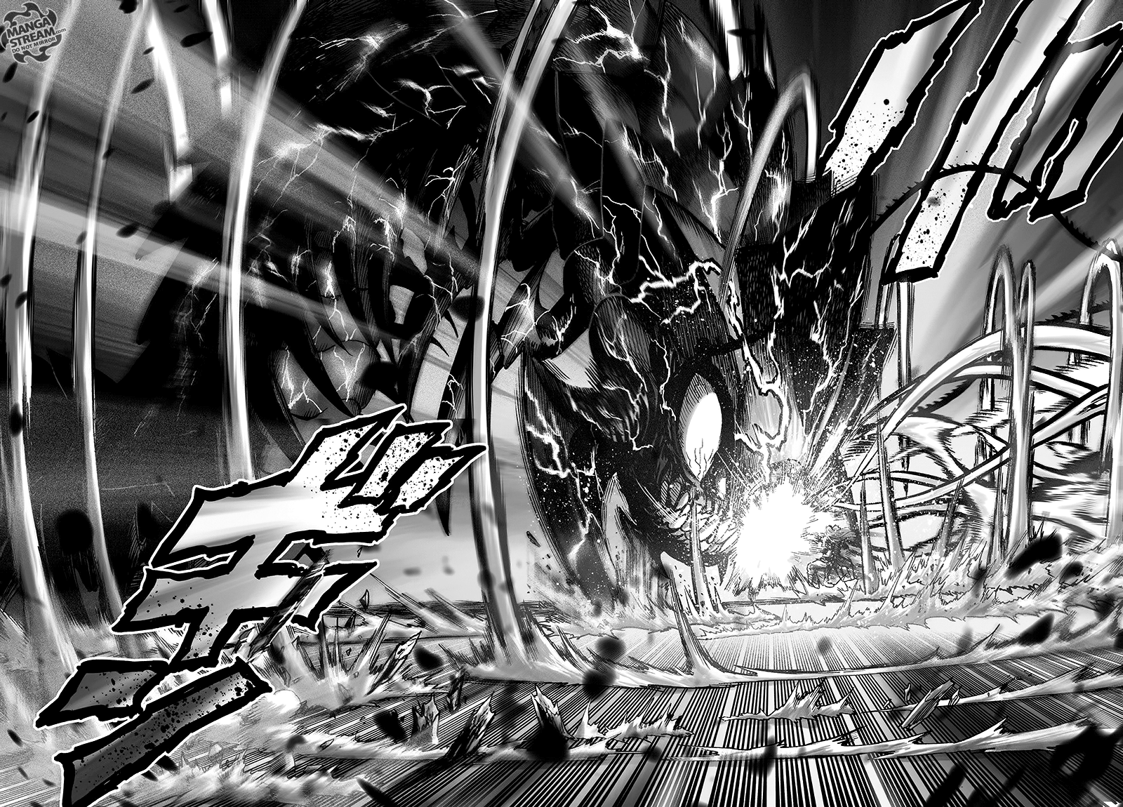 Page 72 of Chapter 84