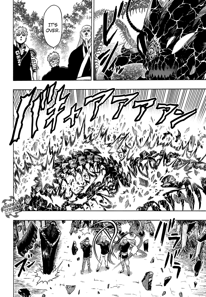 Page 78 of Chapter 84