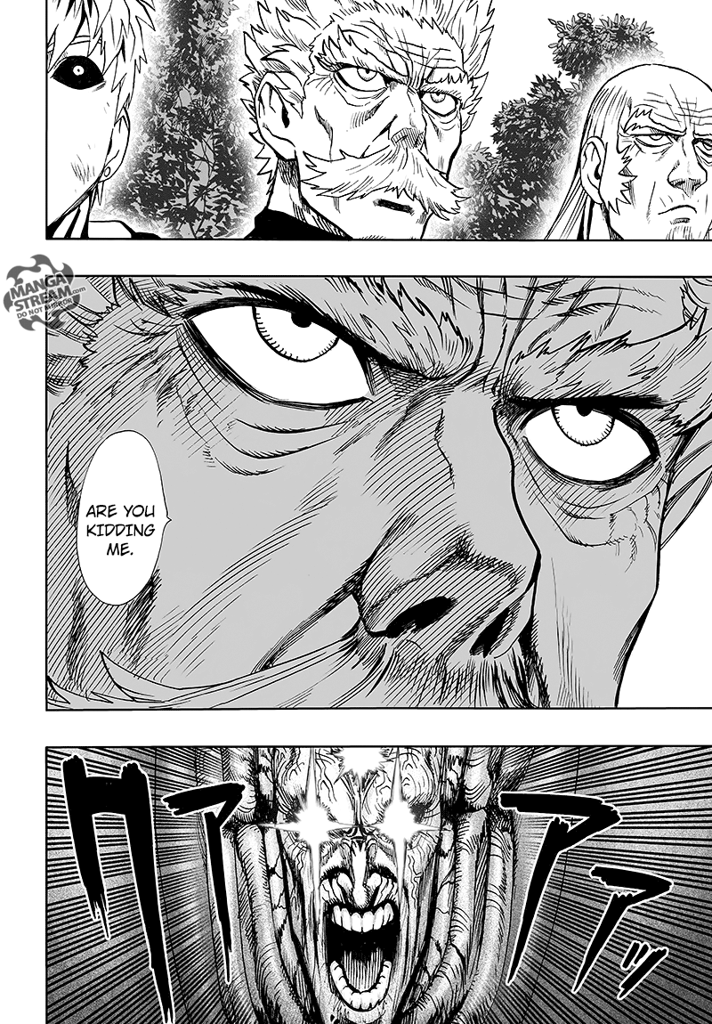Page 80 of Chapter 84