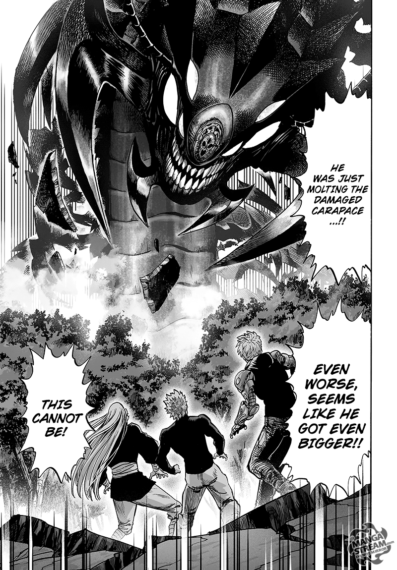 Page 81 of Chapter 84