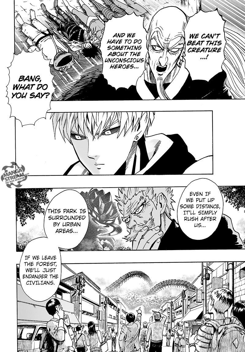 Page 82 of Chapter 84