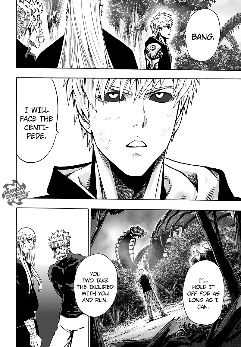 Page 83 of Chapter 84