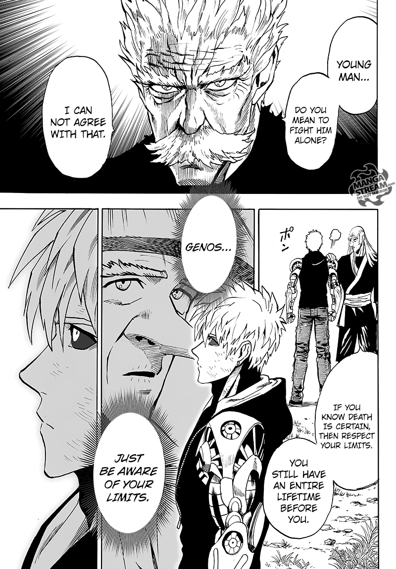 Page 84 of Chapter 84