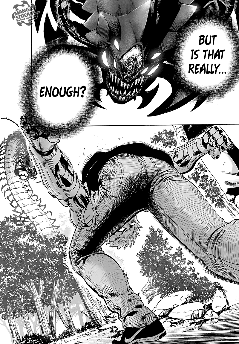 Page 85 of Chapter 84