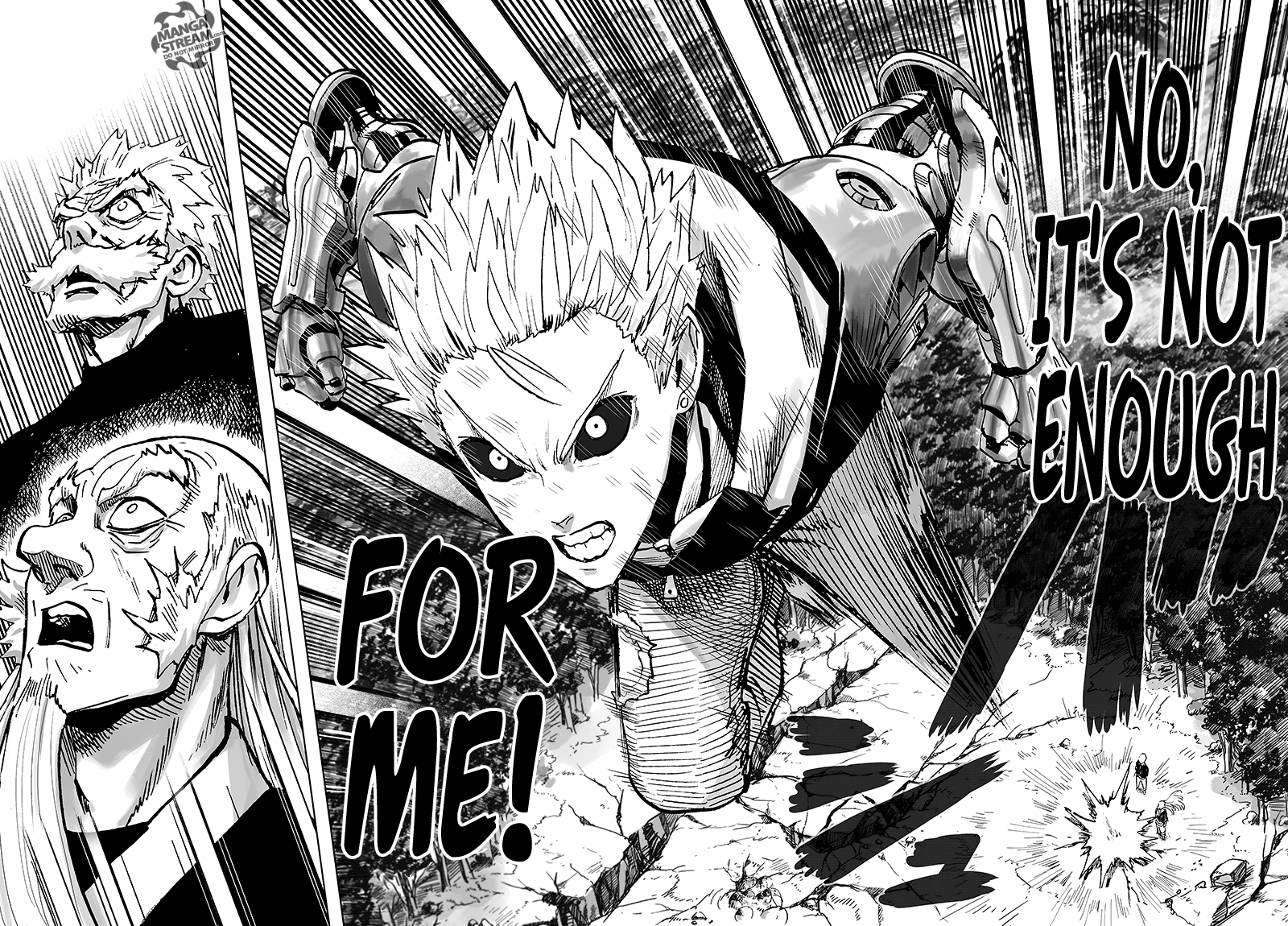 Page 86 of Chapter 84
