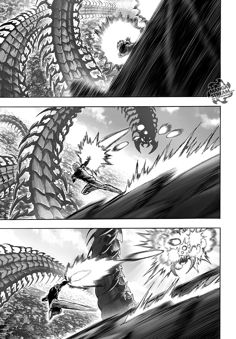 Page 88 of Chapter 84