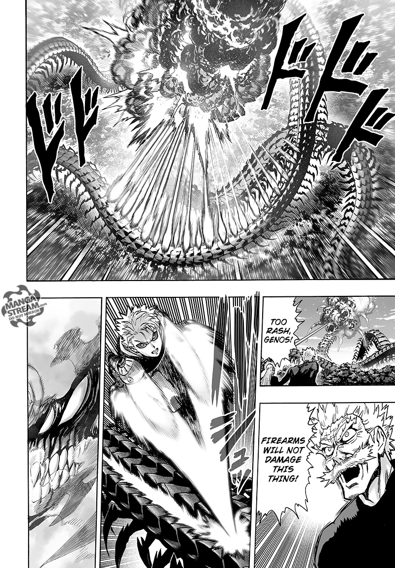 Page 89 of Chapter 84