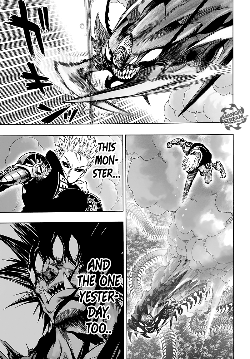 Page 90 of Chapter 84