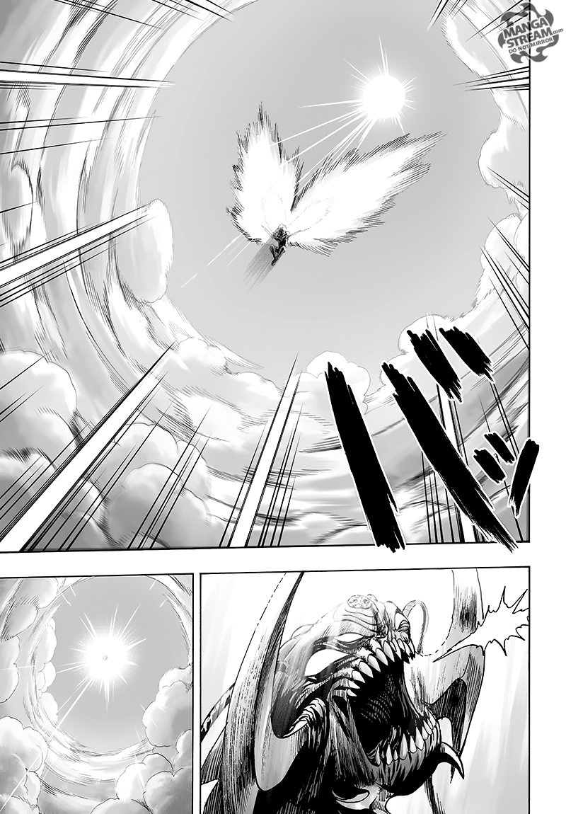 Page 92 of Chapter 84