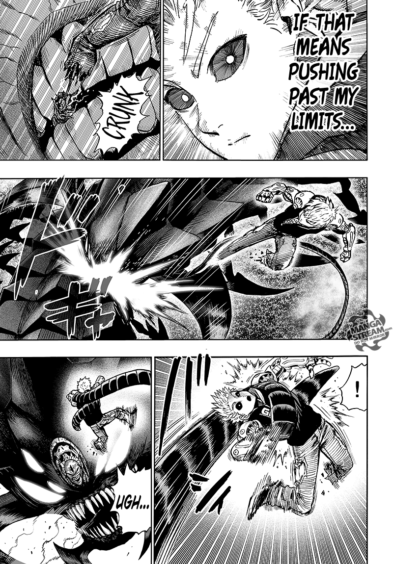 Page 96 of Chapter 84