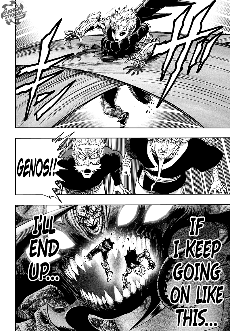 Page 97 of Chapter 84