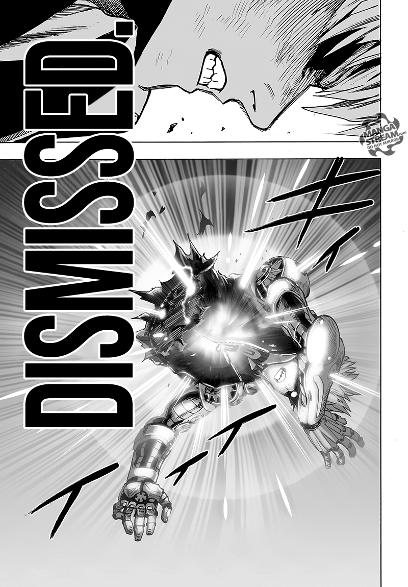 Page 98 of Chapter 84