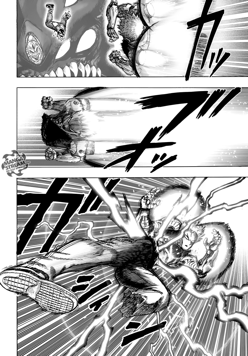 Page 99 of Chapter 84