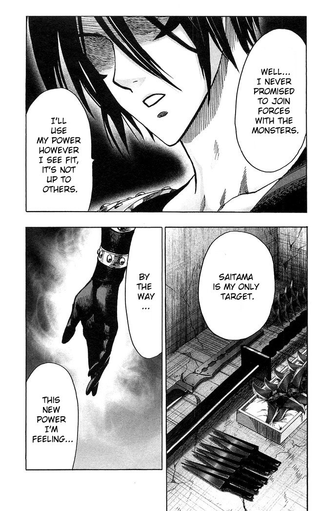 Page 2 of Chapter 85.1