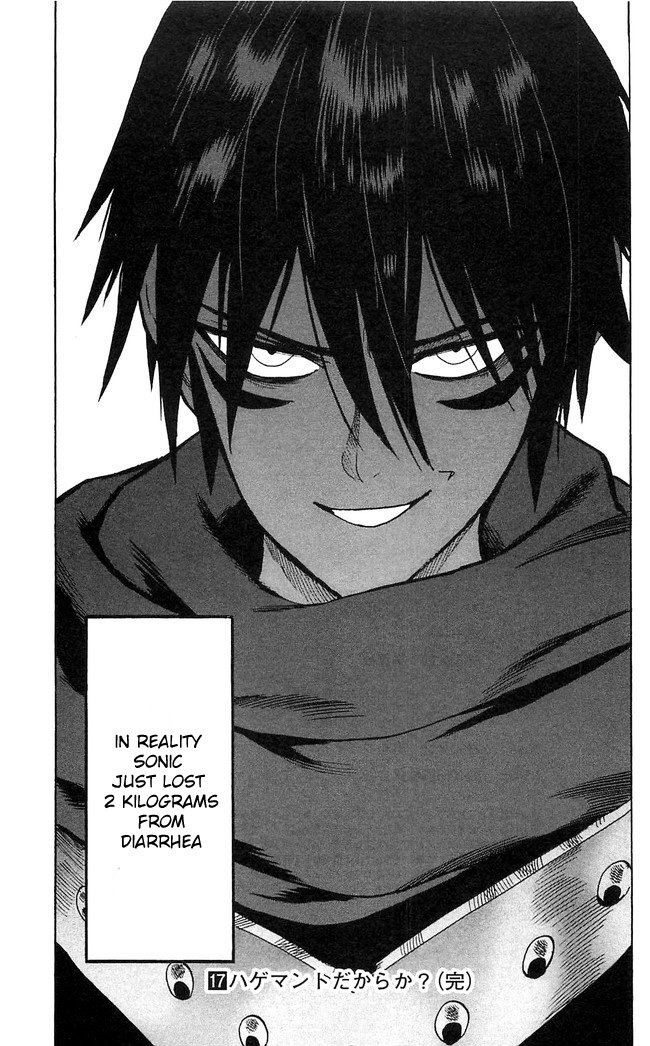 Page 4 of Chapter 85.1