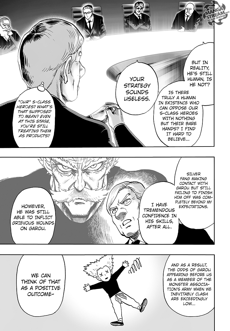 Page 4 of Chapter 85