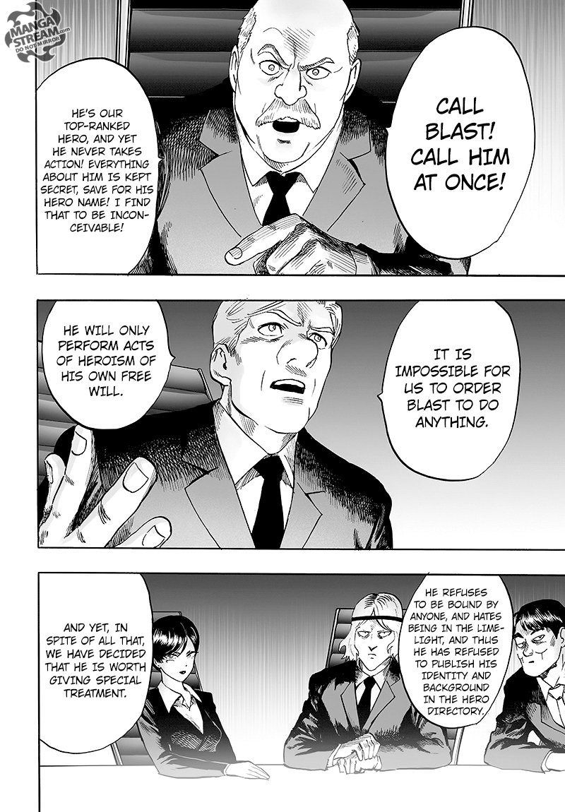 Page 5 of Chapter 85