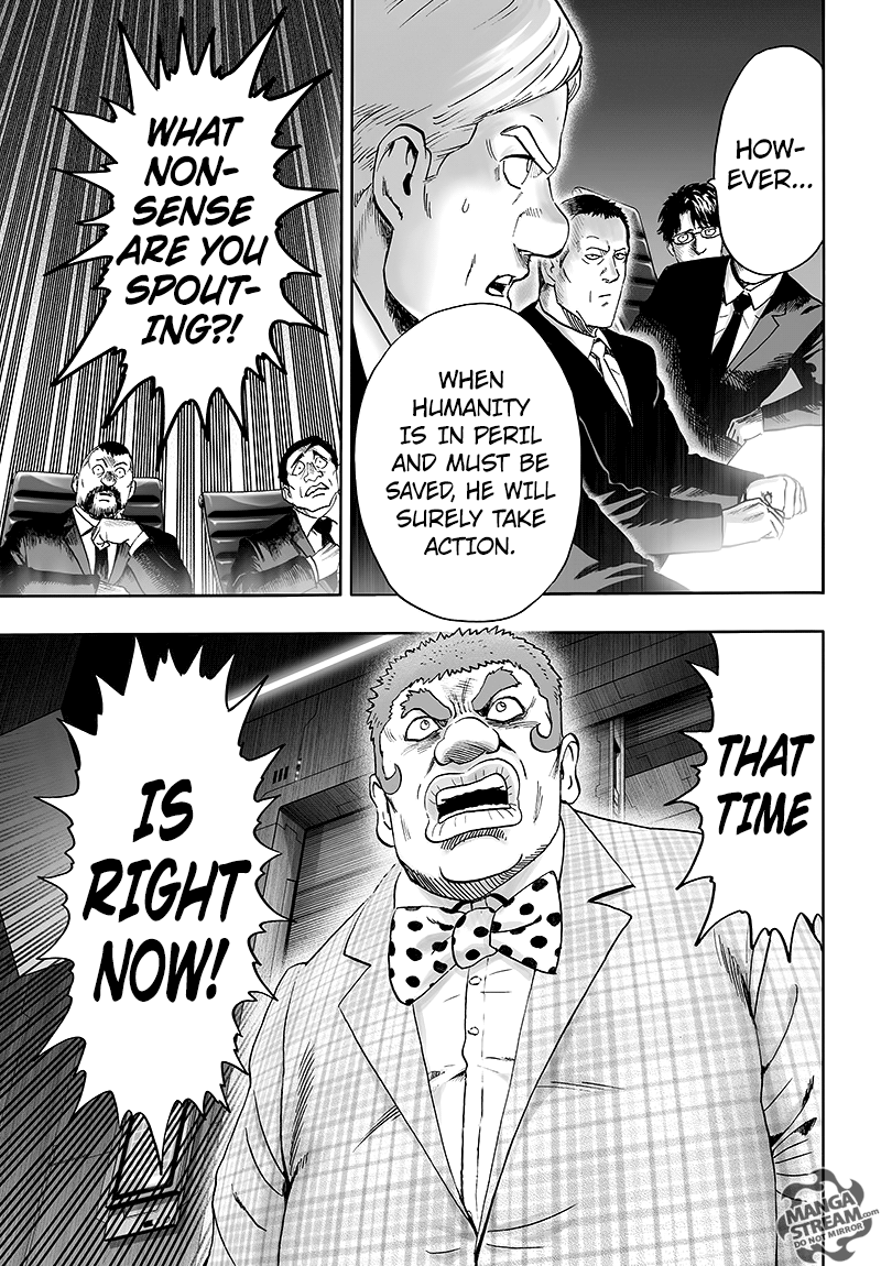 Page 6 of Chapter 85