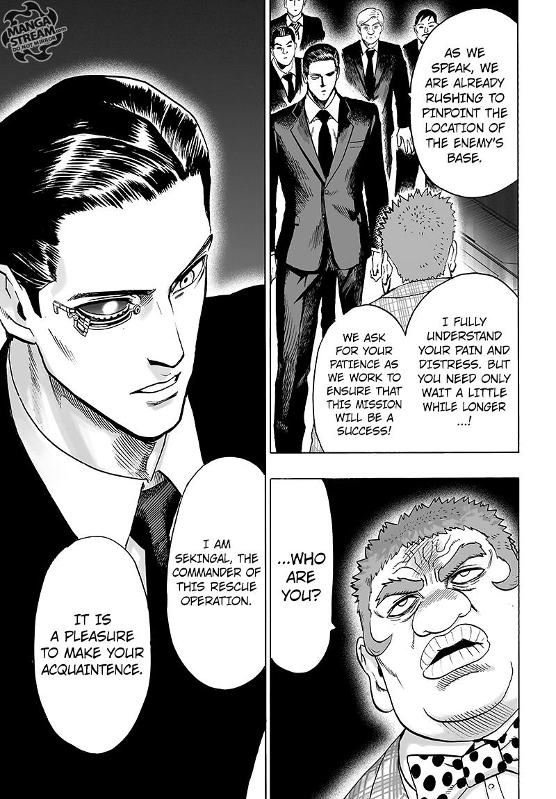 Page 8 of Chapter 85