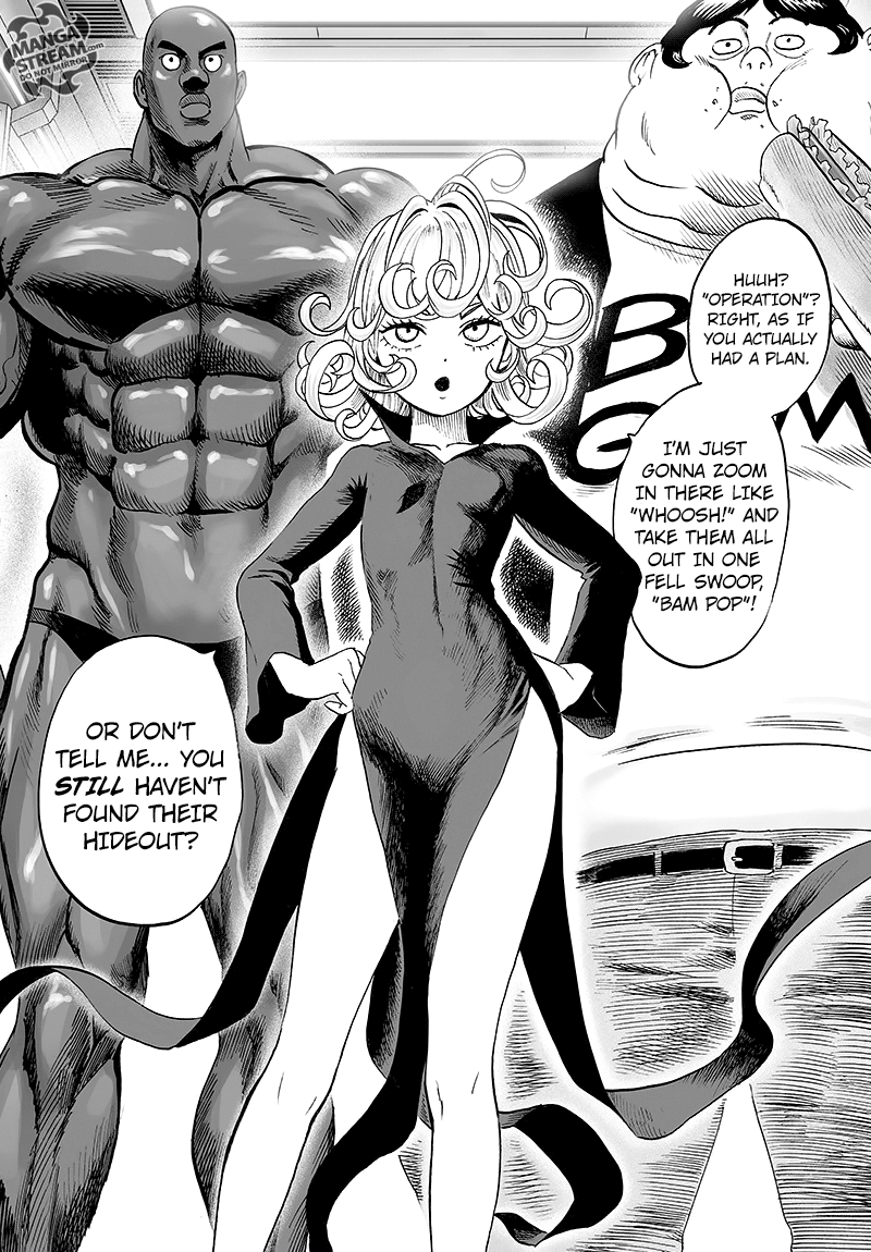 Page 9 of Chapter 85